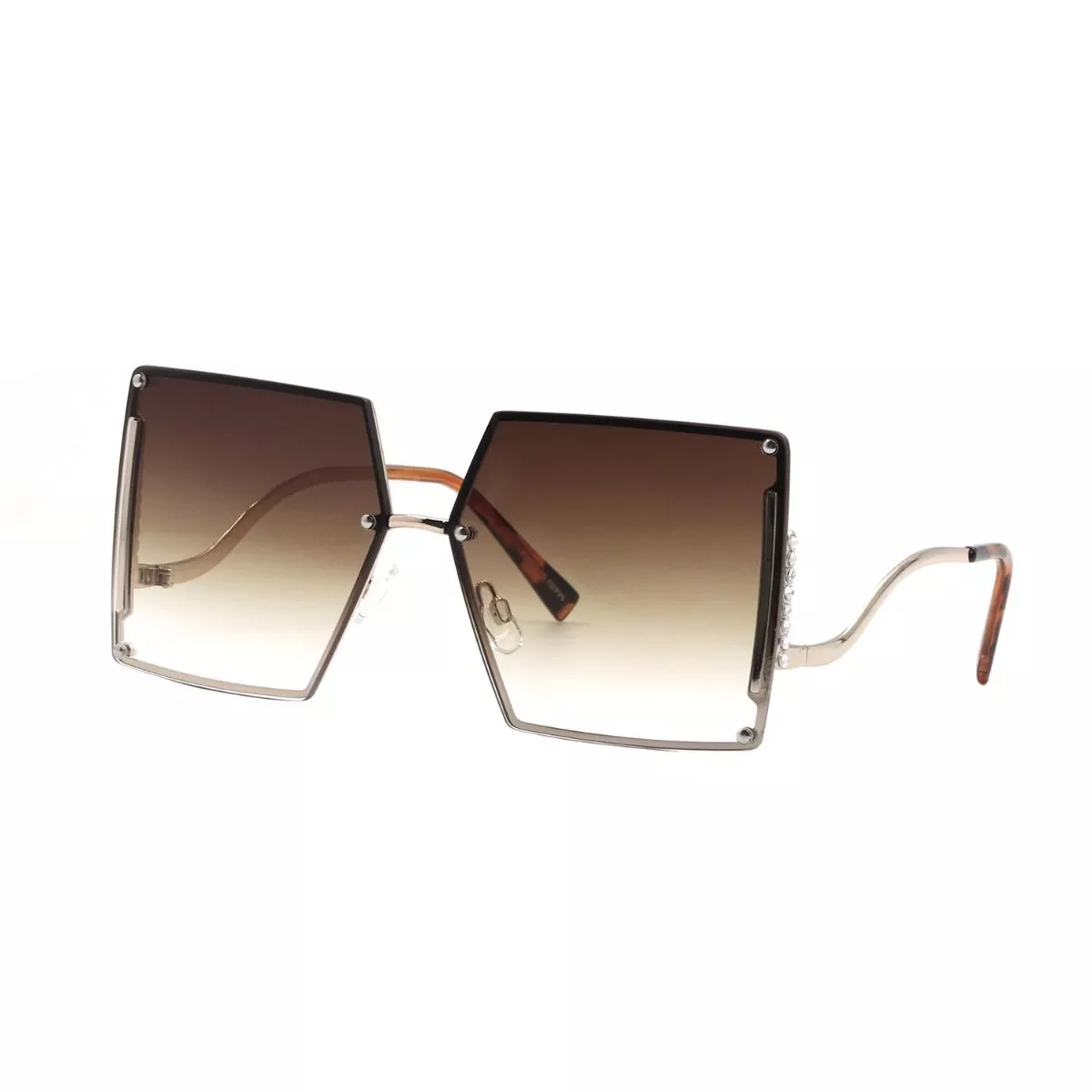MAD SHADE SUNGLASSES - SHADE 31 V1