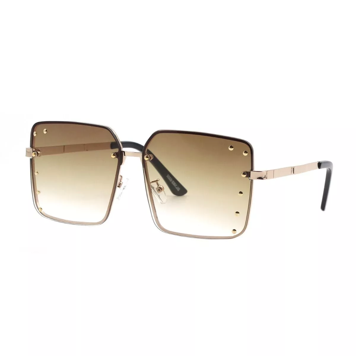 MAD SHADE SUNGLASSES - SHADE 33 V1
