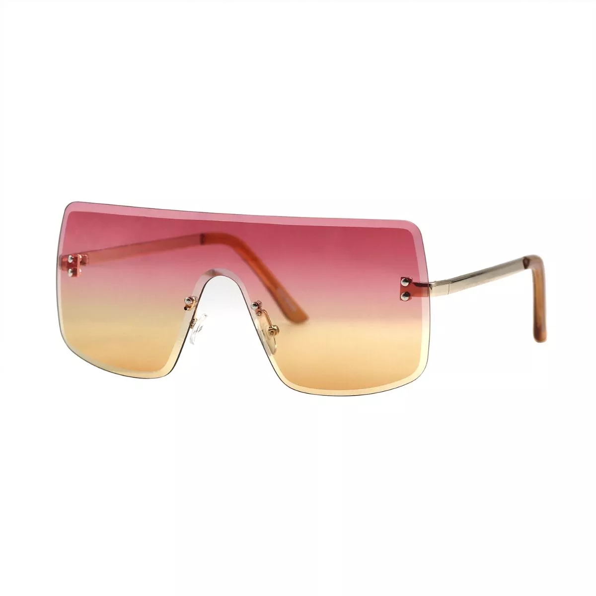 MAD SHADE SUNGLASSES - SHADE 35 V1