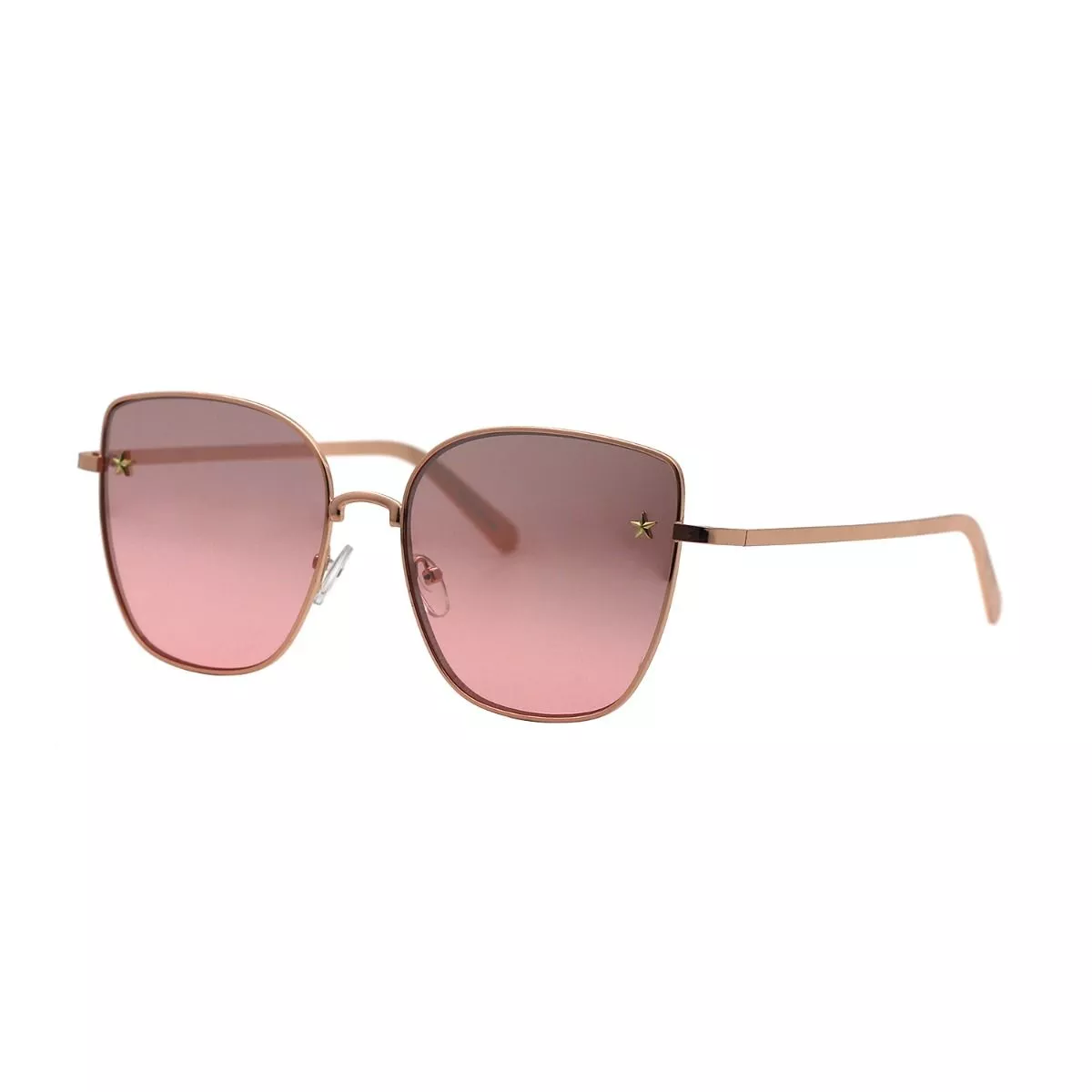 MAD SHADE SUNGLASSES - SHADE 36 V1