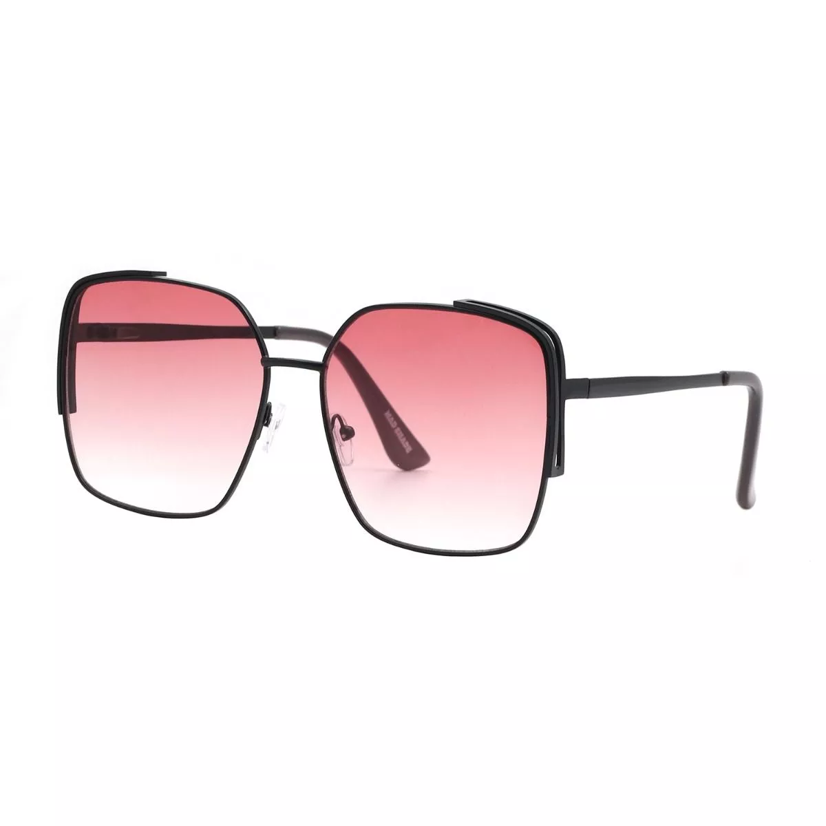 MAD SHADE SUNGLASSES - SHADE 37 V1