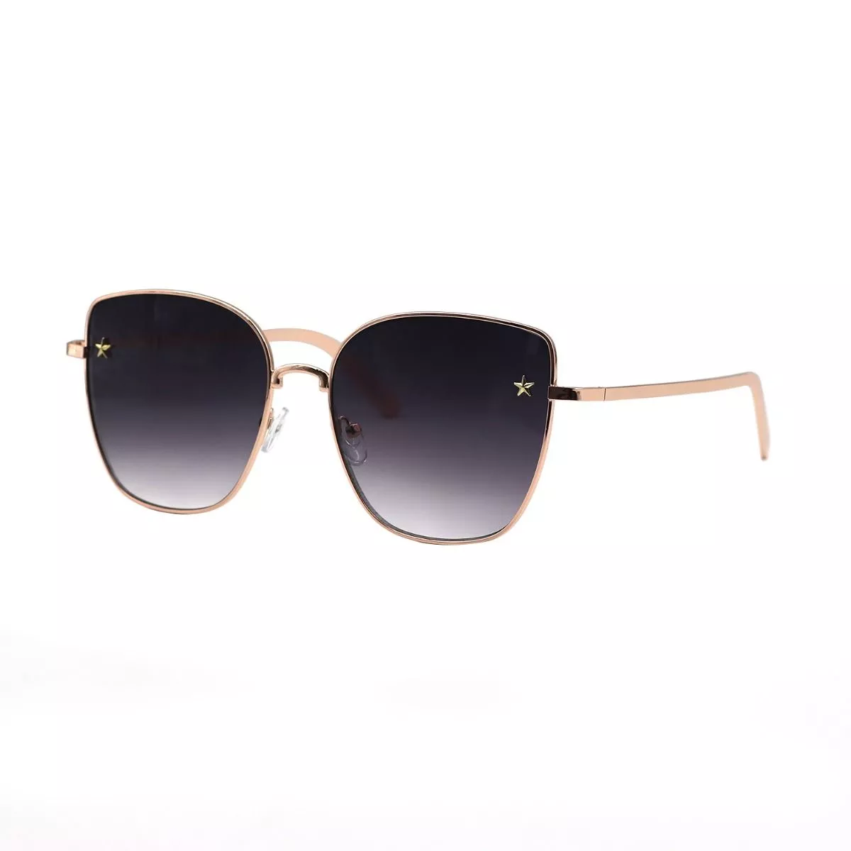 MAD SHADE SUNGLASSES - SHADE 39 V1