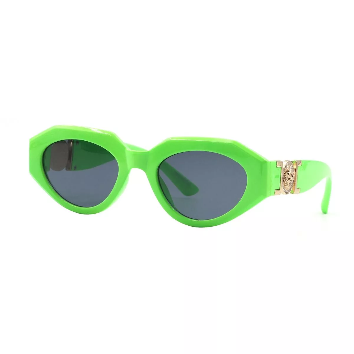 MAD SHADE SUNGLASSES - SHADE 40 V1