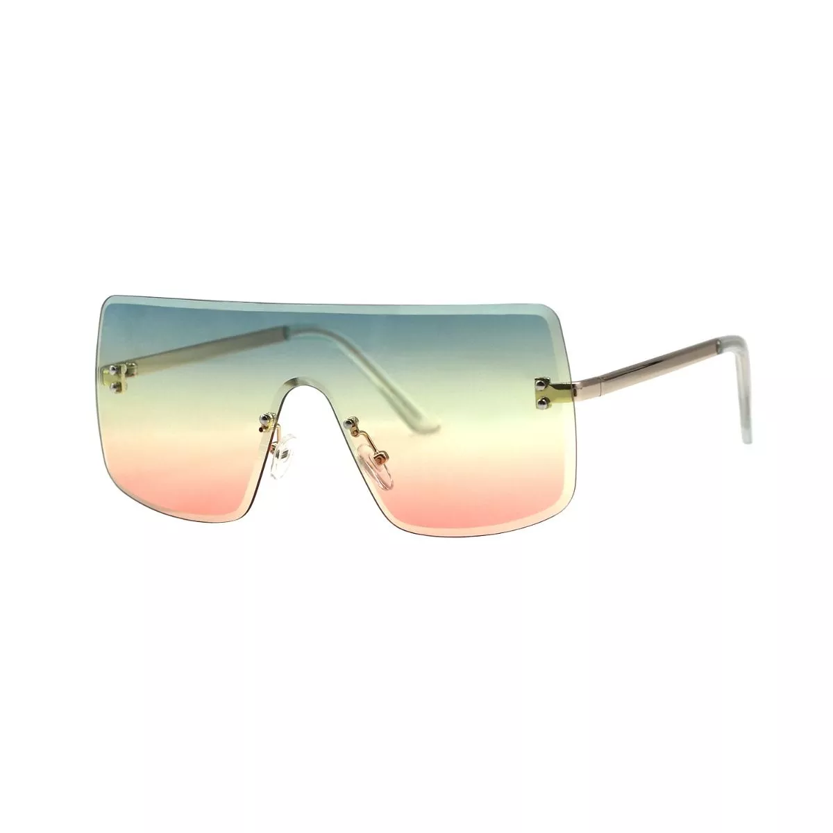 MAD SHADE SUNGLASSES - SHADE 41 V1