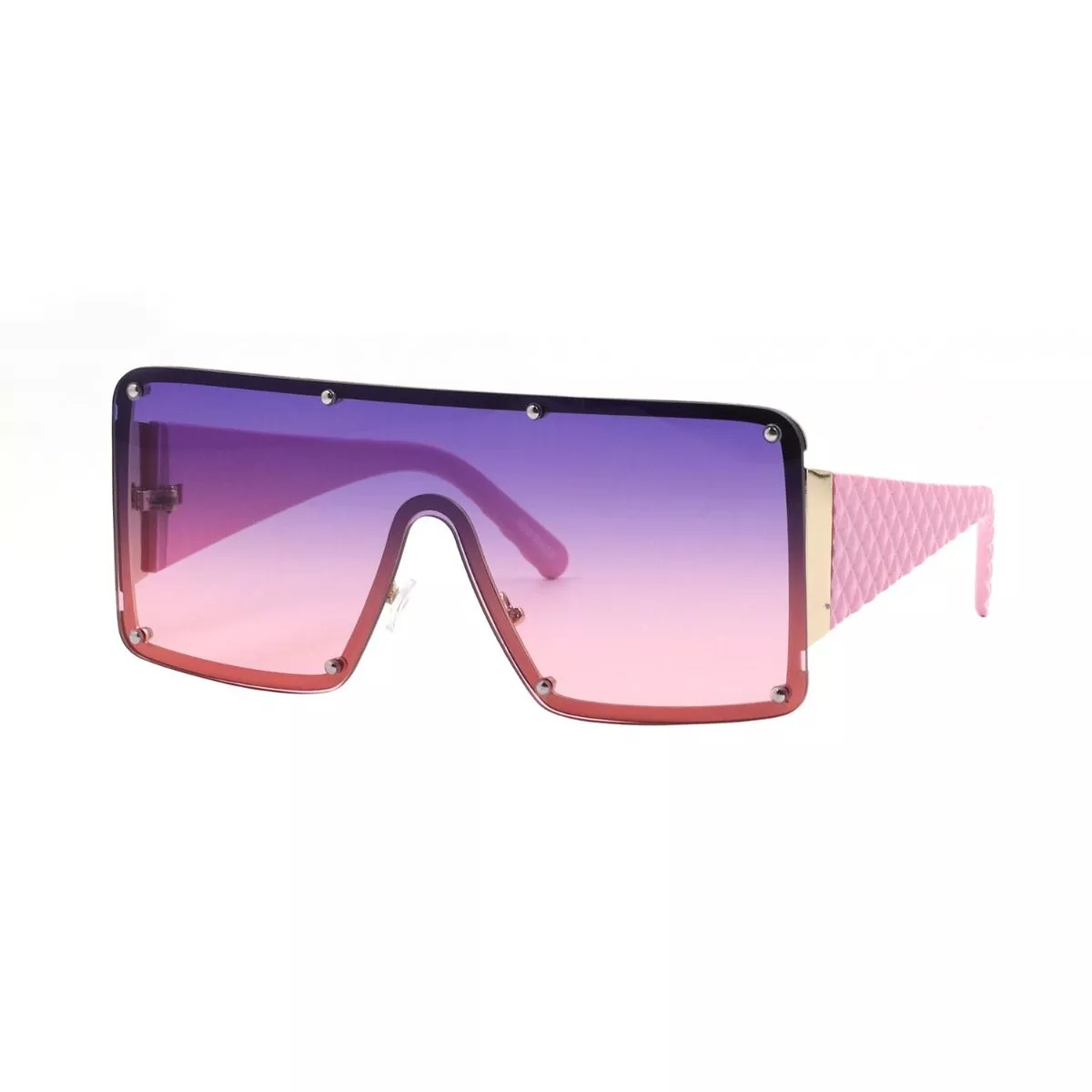 MAD SHADE SUNGLASSES - SHADE 45 V1