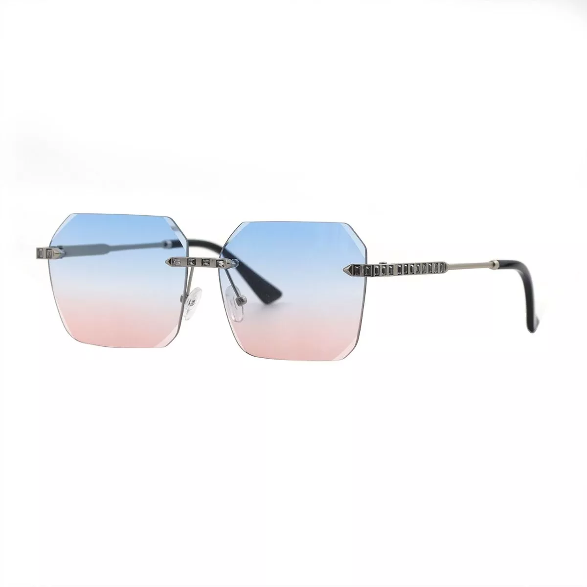 MAD SHADE SUNGLASSES - SHADE 46 V1