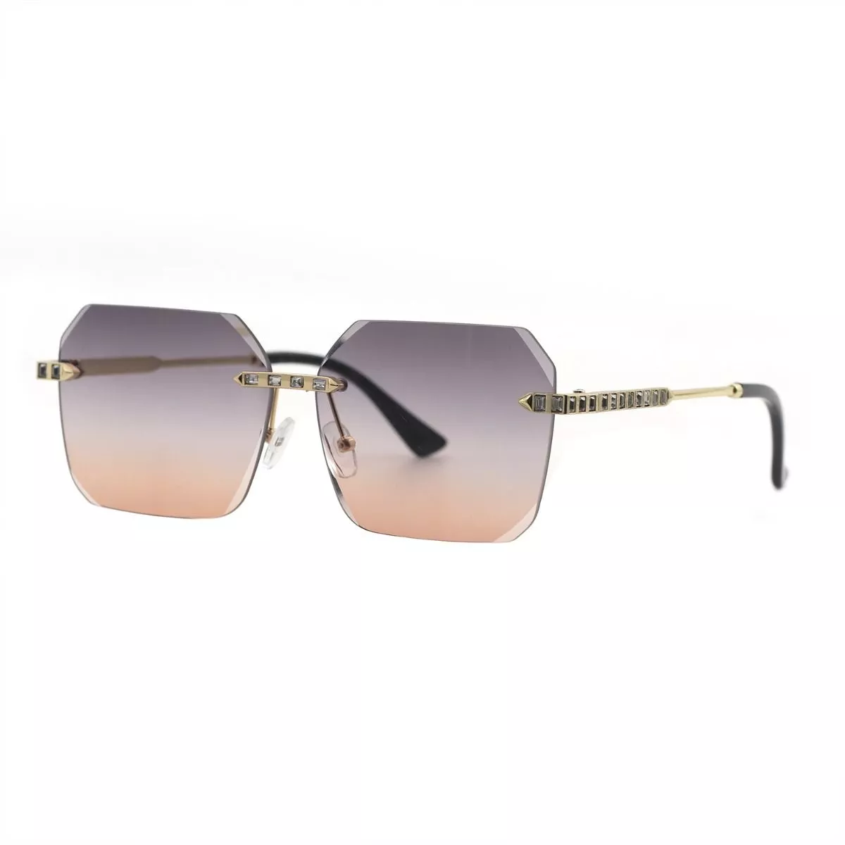 MAD SHADE SUNGLASSES - SHADE 47 V1