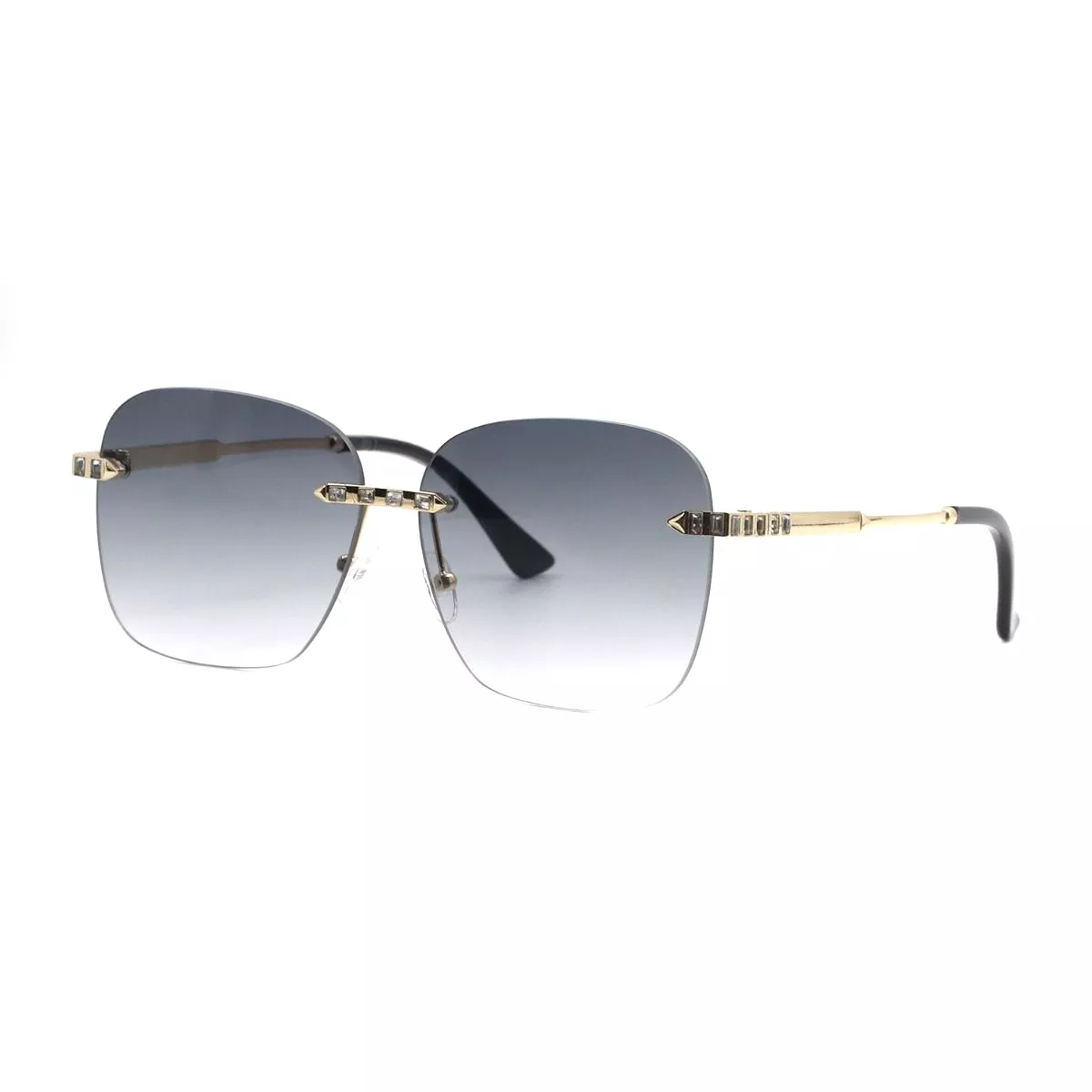 MAD SHADE SUNGLASSES - SHADE 48 V1