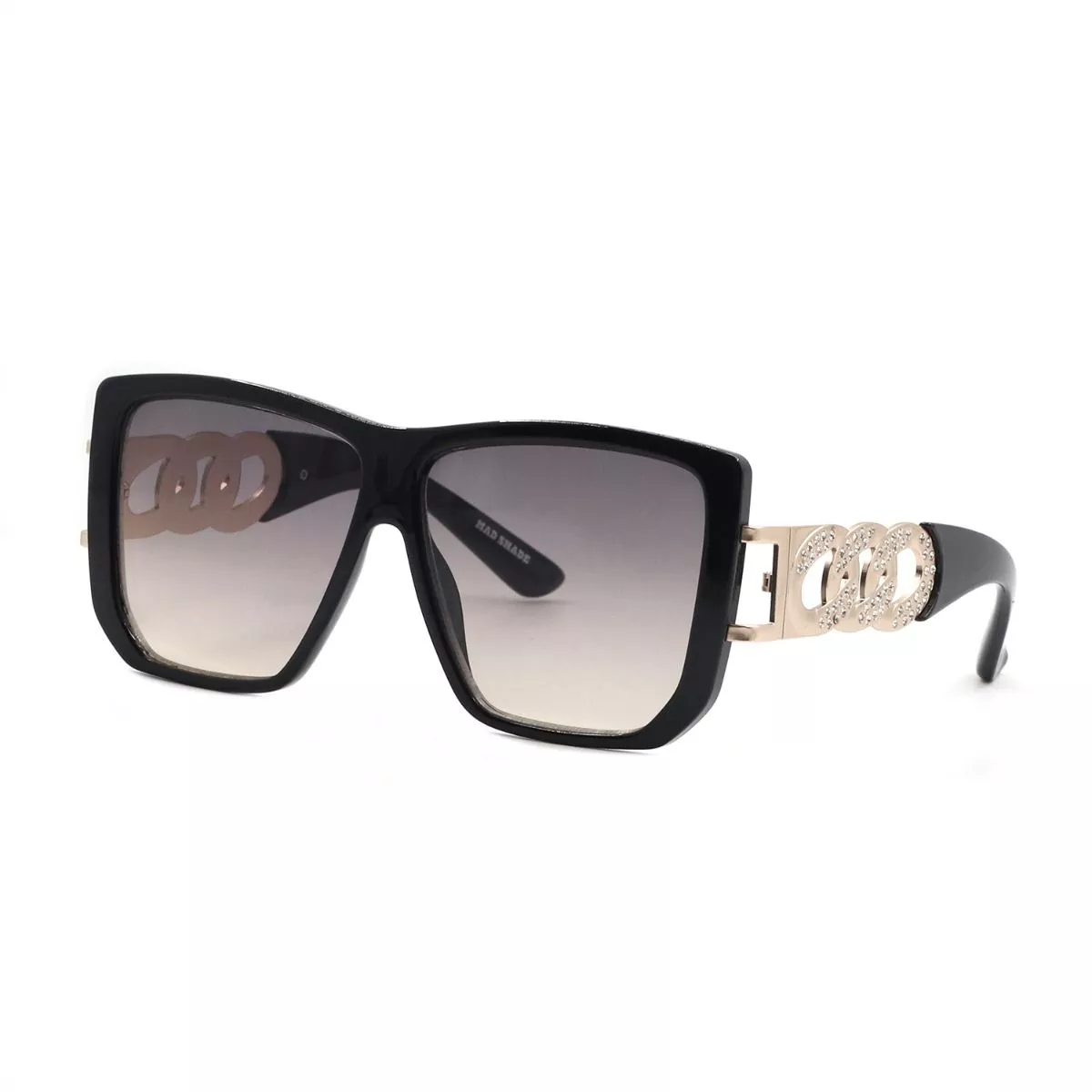 MAD SHADE SUNGLASSES - SHADE 50 V1