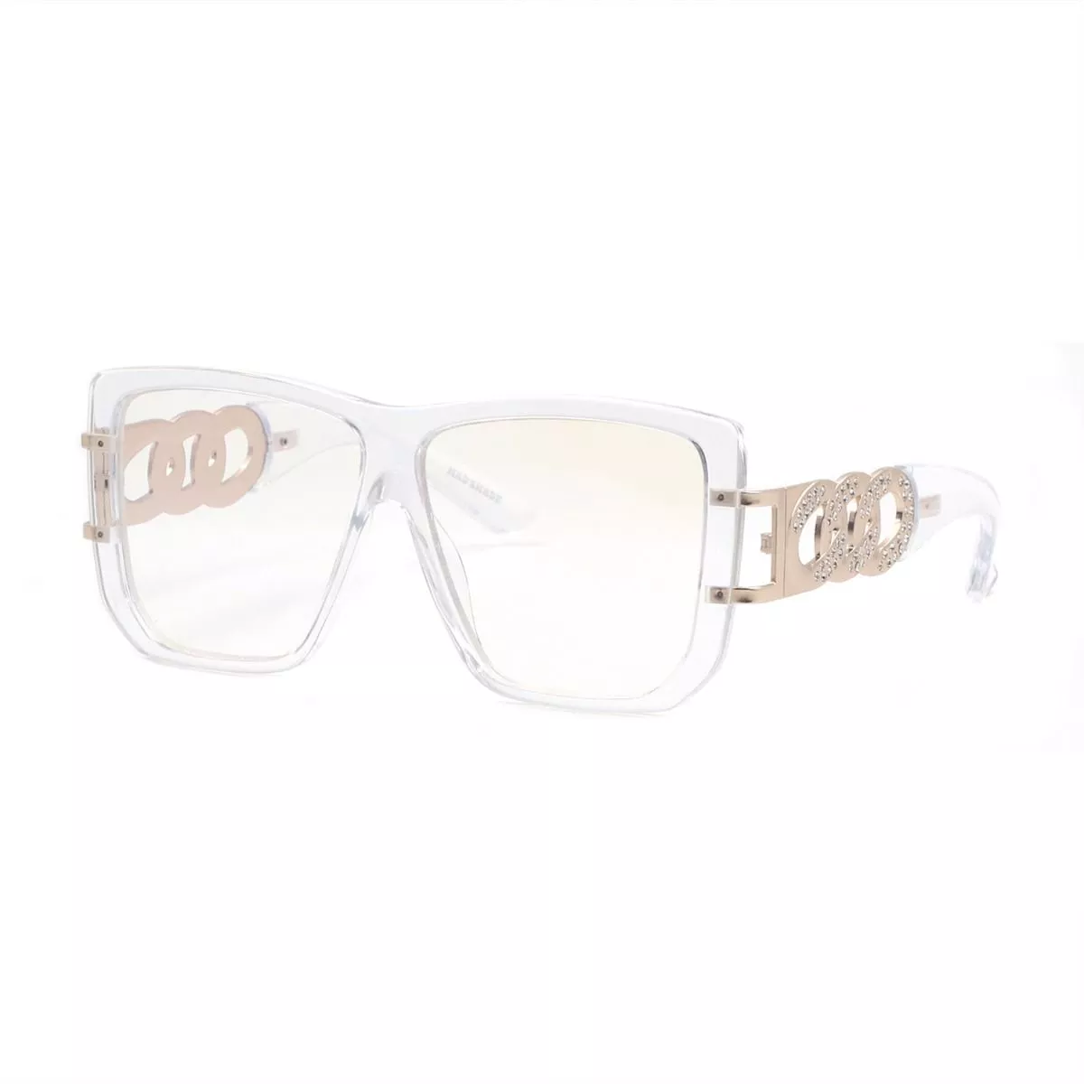 MAD SHADE SUNGLASSES - SHADE 51 V1