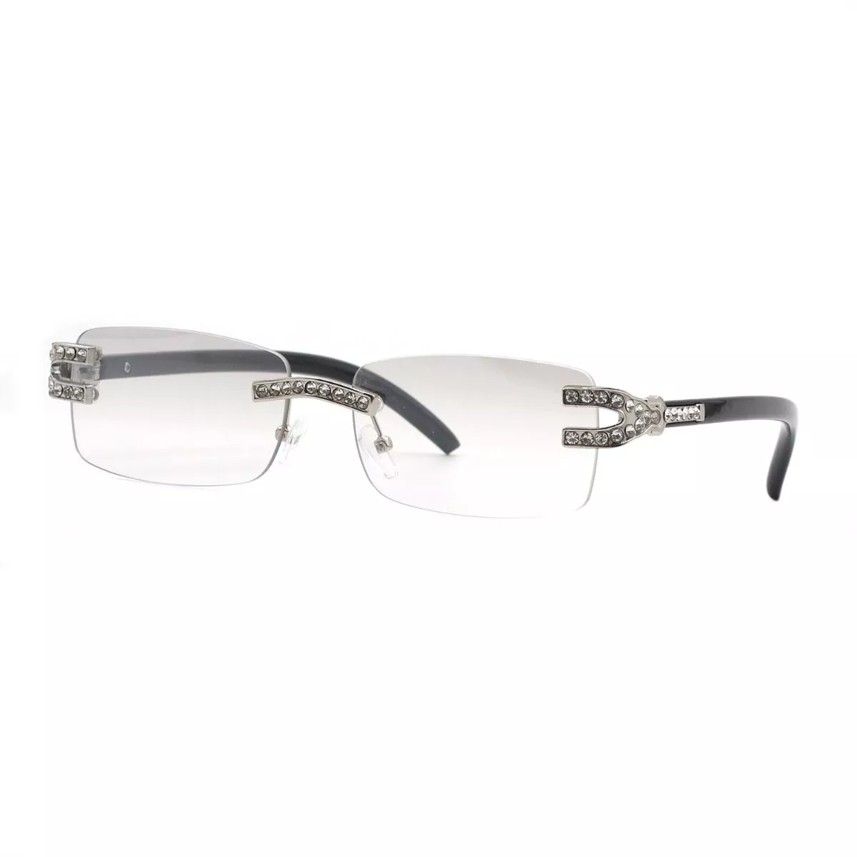 MAD SHADE SUNGLASSES - SHADE 52 V1