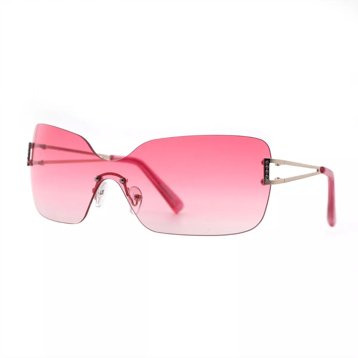 MAD SHADE SUNGLASSES - SHADE 54 V1