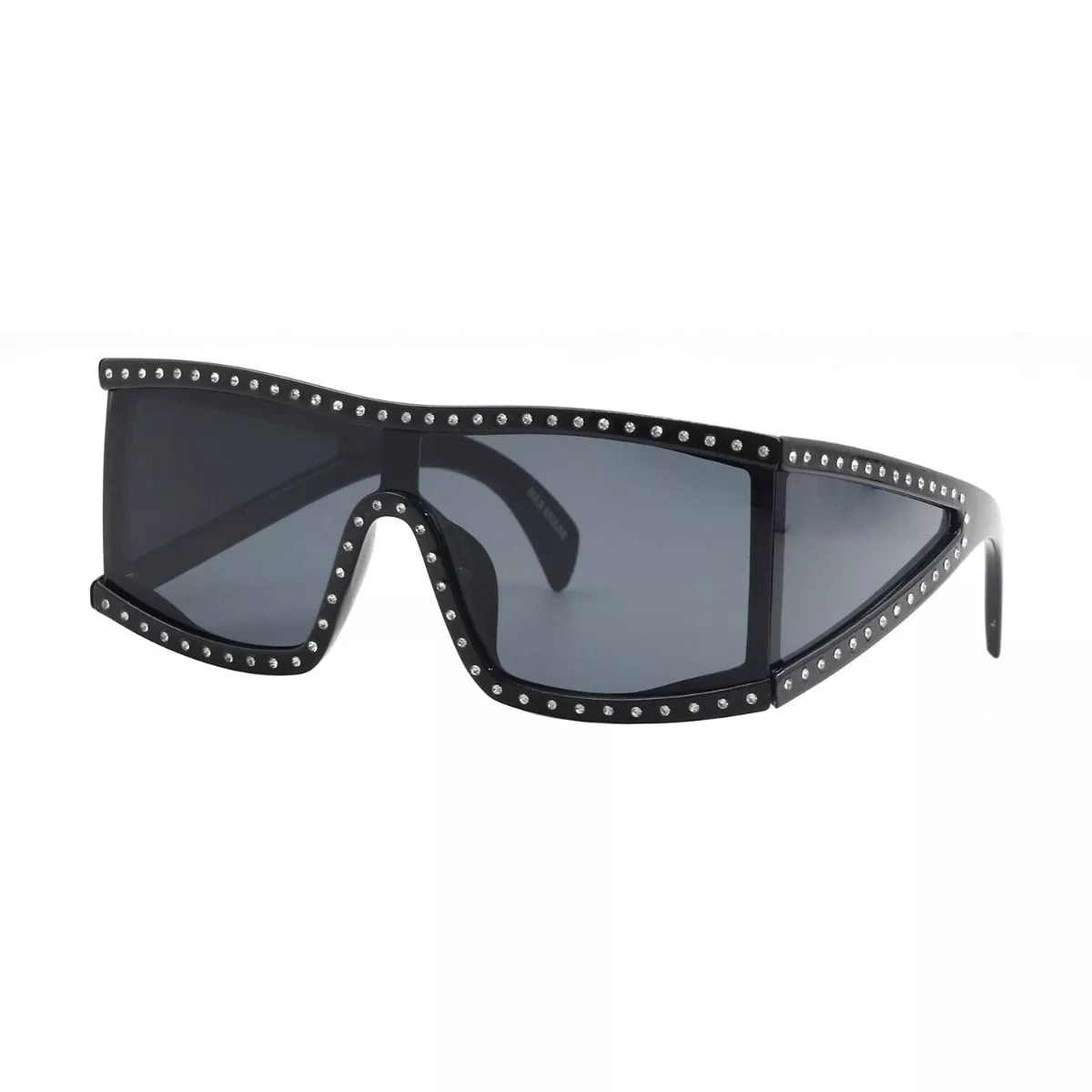 MAD SHADE SUNGLASSES - SHADE 55 V1