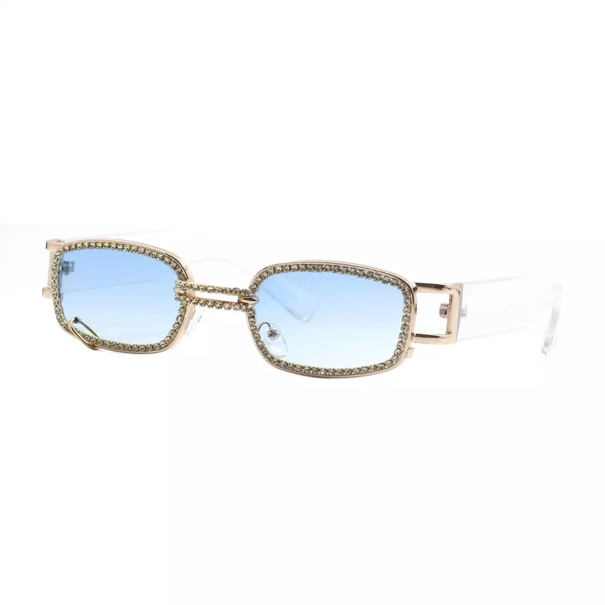 MAD SHADE SUNGLASSES - SHADE 59 V1