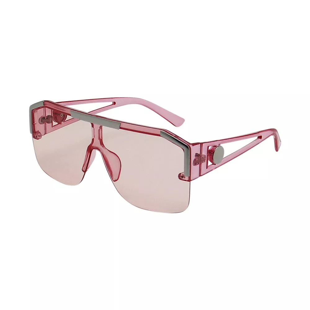 MAD SHADE SUNGLASSES - SUN07V3
