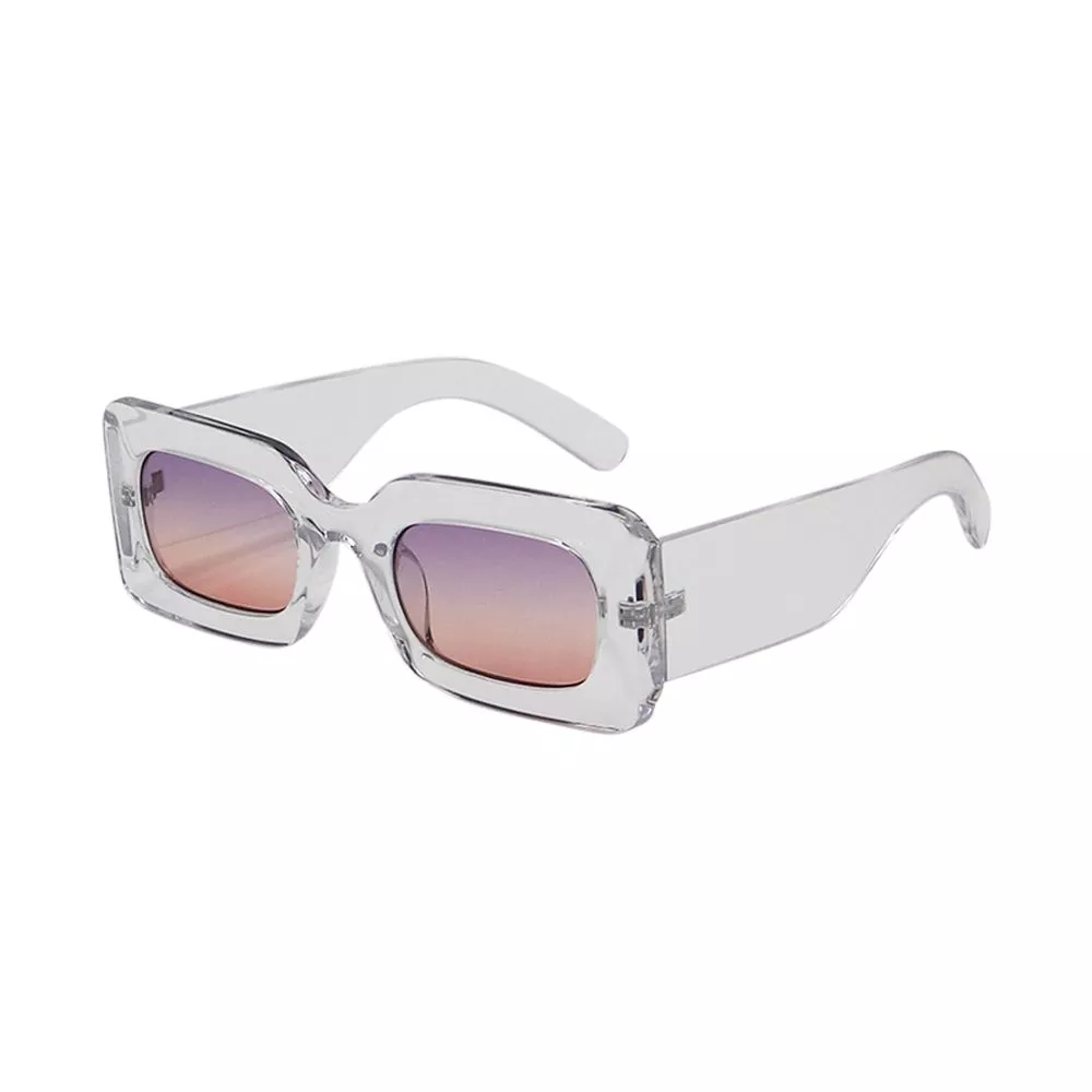 MAD SHADE SUNGLASSES - SUN13V3