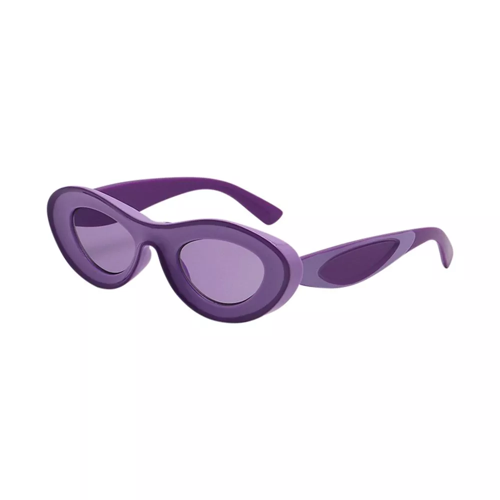 MAD SHADE SUNGLASSES - SUN15V4