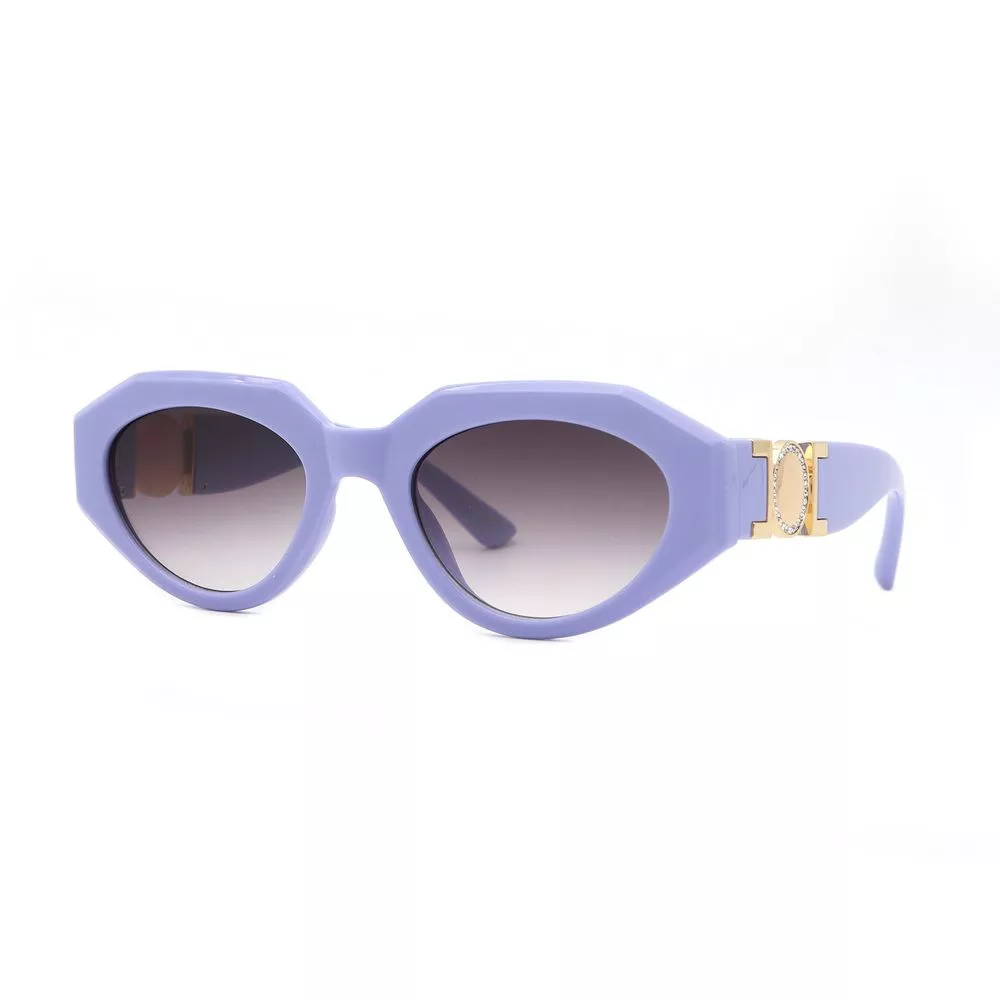 MAD SHADE SUNGLASSES - SUN22V2