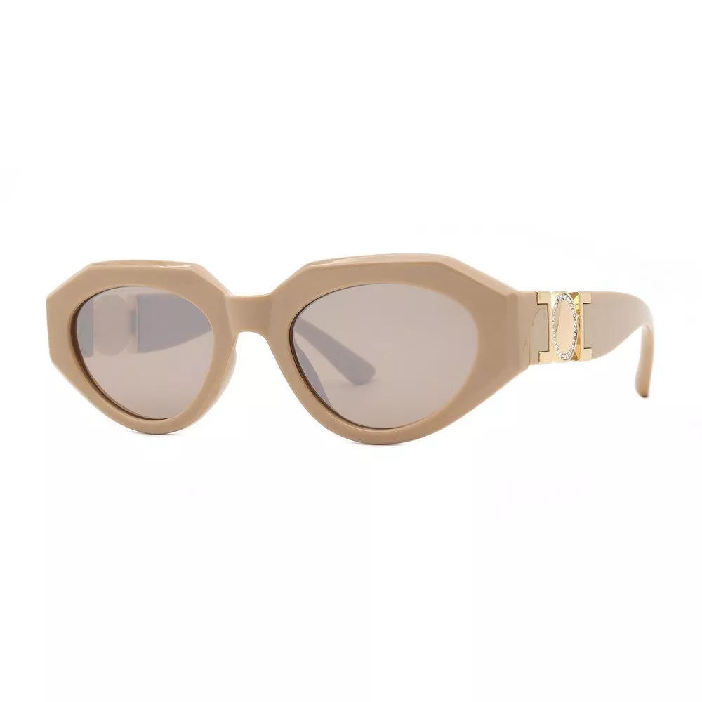 MAD SHADE SUNGLASSES - SUN23V2