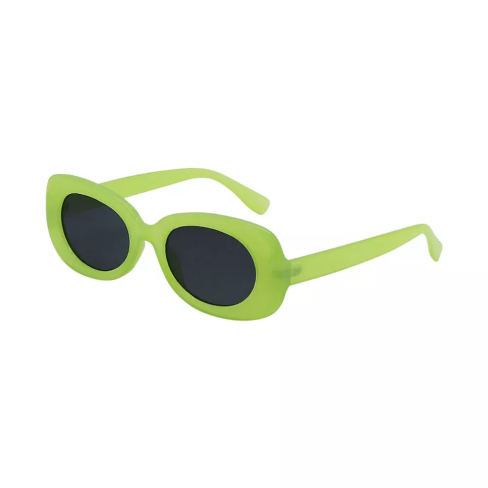 MAD SHADE SUNGLASSES - SUN28V4