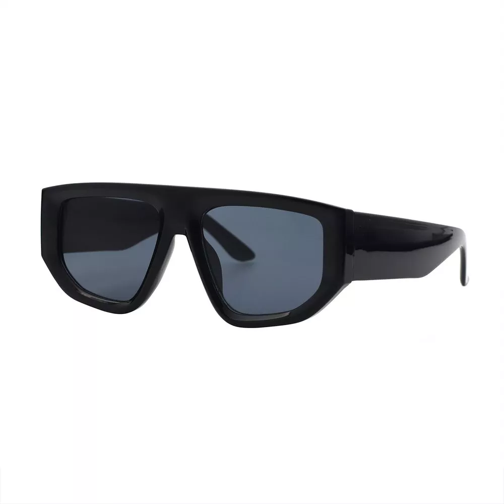 MAD SHADE SUNGLASSES - SUN33V2