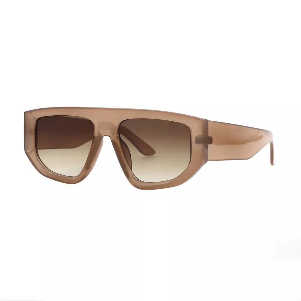 MAD SHADE SUNGLASSES - SUN34V2
