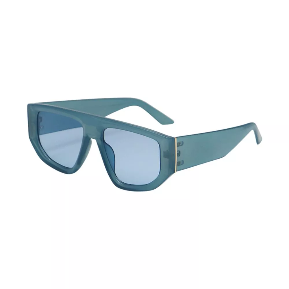 MAD SHADE SUNGLASSES - SUN37V4