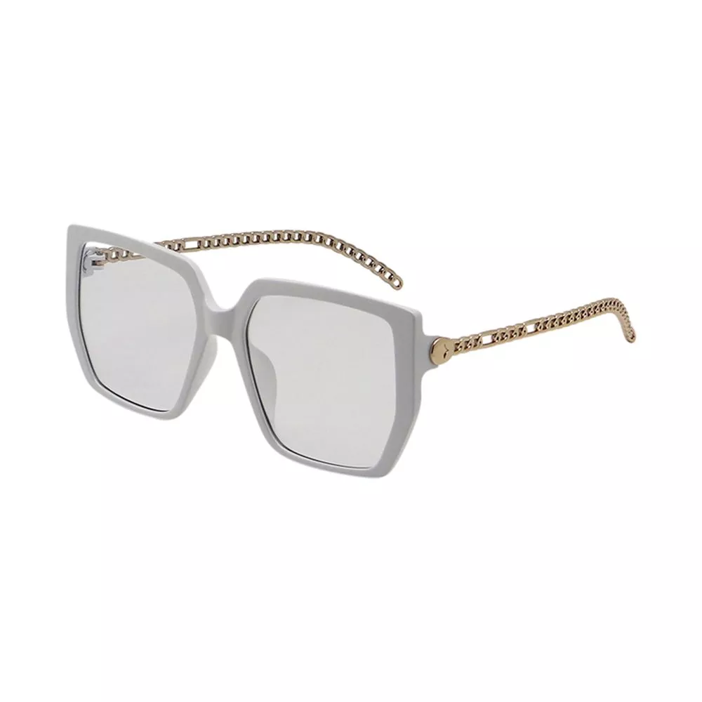 MAD SHADE SUNGLASSES - SUN38V4