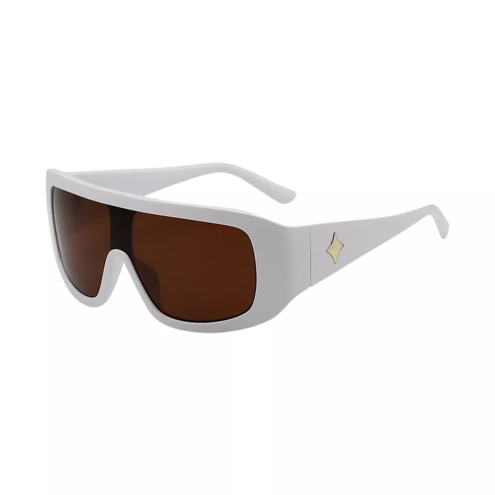 MAD SHADE SUNGLASSES - SUN39V4