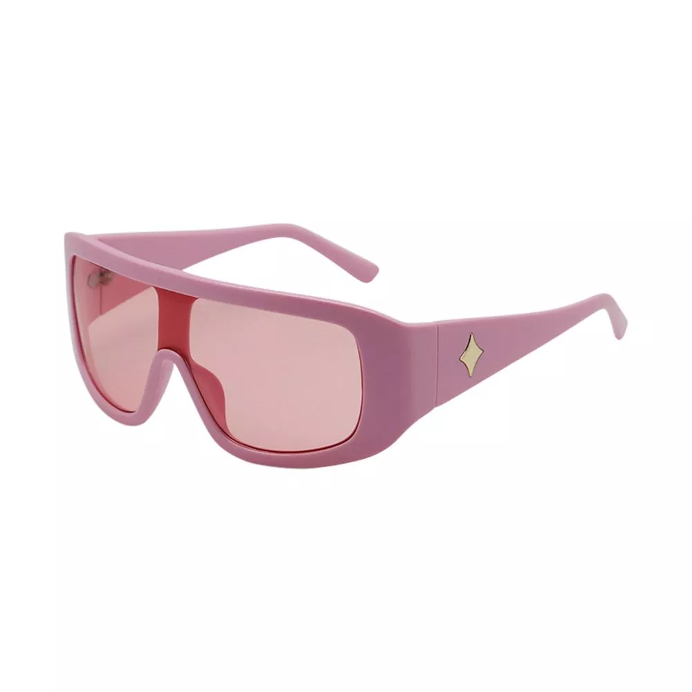 MAD SHADE SUNGLASSES - SUN40V4