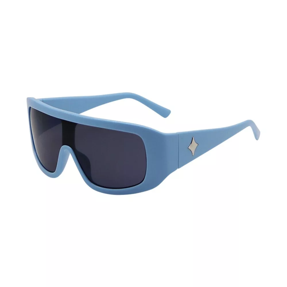 MAD SHADE SUNGLASSES - SUN41V4
