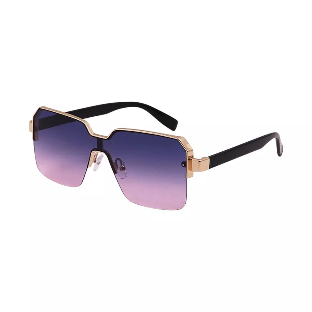 MAD SHADE SUNGLASSES - SUN44V4