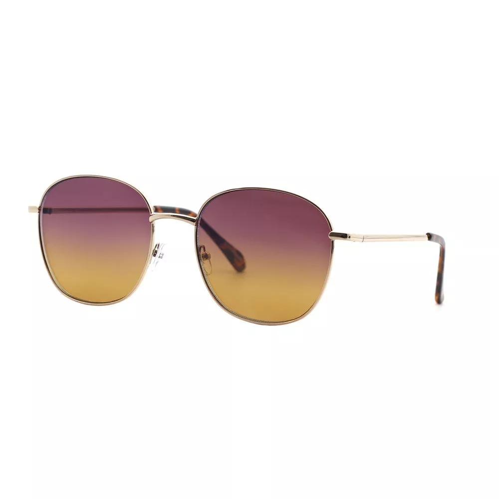 MAD SHADE SUNGLASSES - SUN46V2