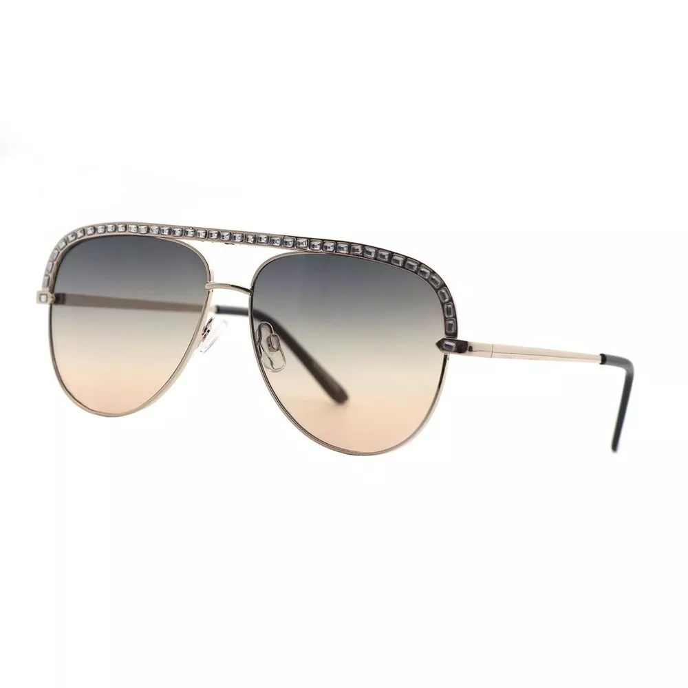 MAD SHADE SUNGLASSES - SUN52V2