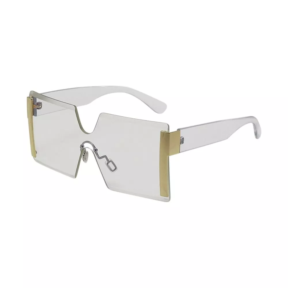 MAD SHADE SUNGLASSES - SUN53V3