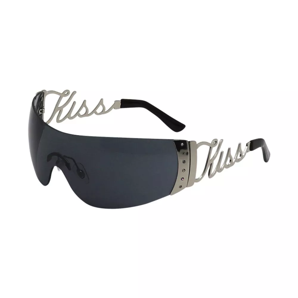 MAD SHADE SUNGLASSES - SUN56V4