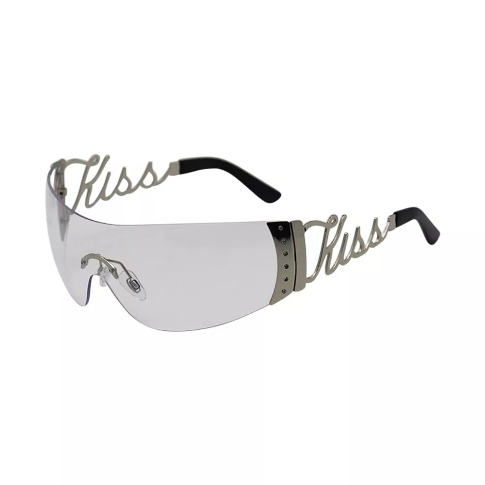MAD SHADE SUNGLASSES - SUN58V4