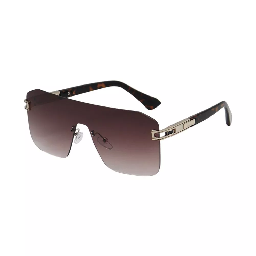 MAD SHADE SUNGLASSES - SUN60V4