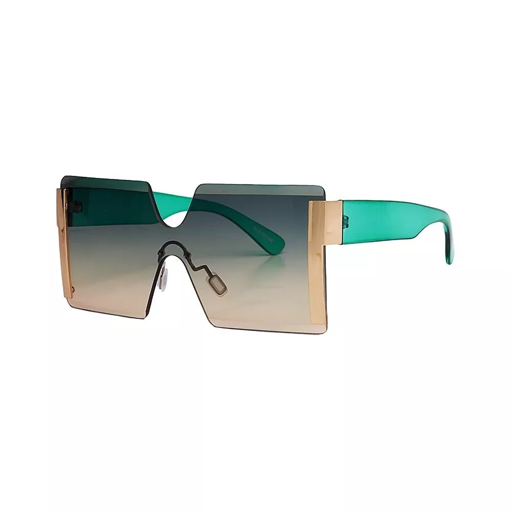 MAD SHADE SUNSET SUNGLASSES SUN03 V2