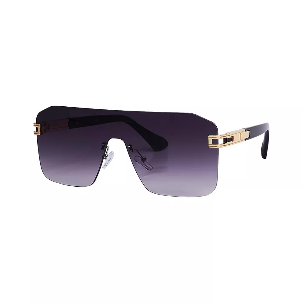 MAD SHADE SUNSET SUNGLASSES - SUN32V2