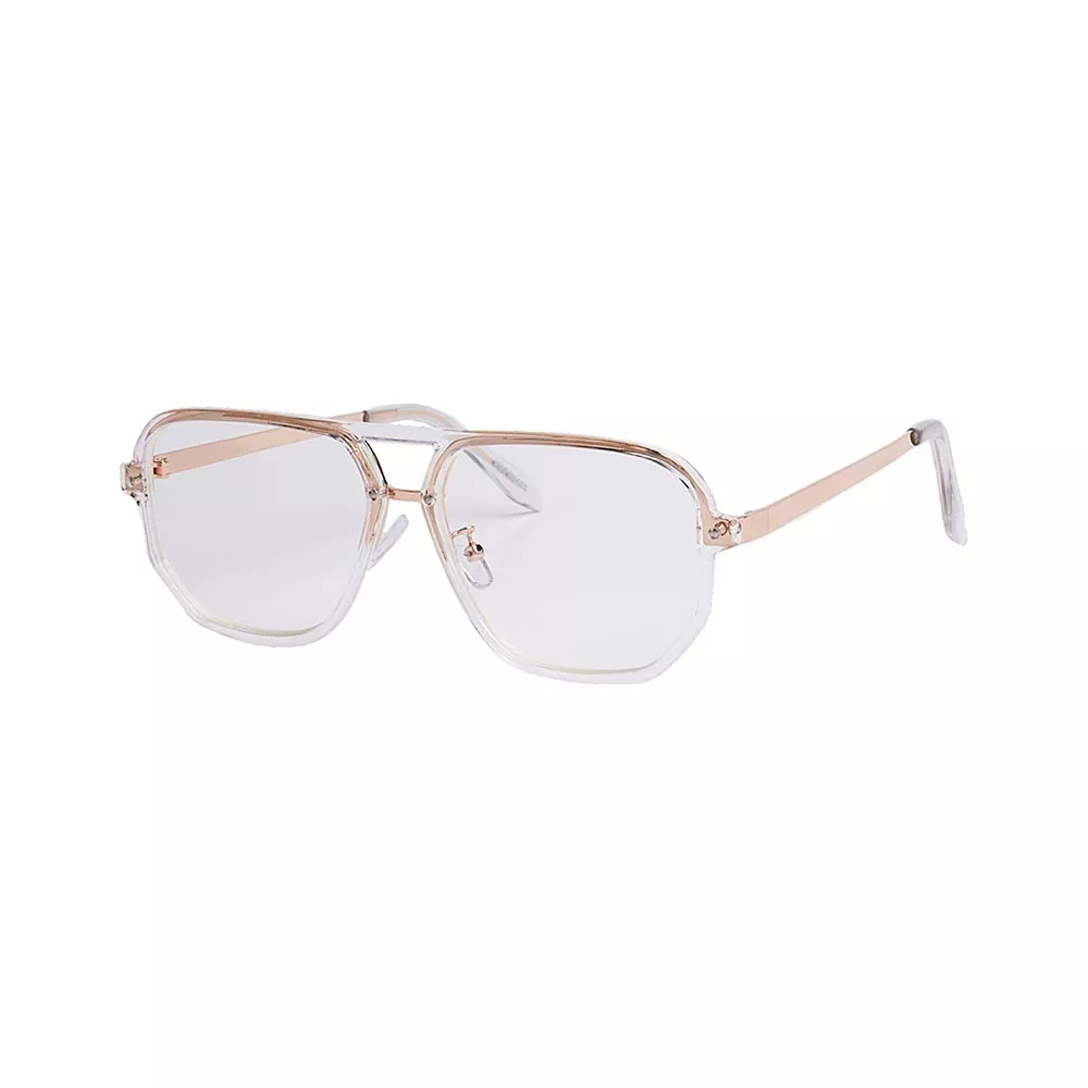 MAD SHADE SUNSET SUNGLASSES - SUN47V2