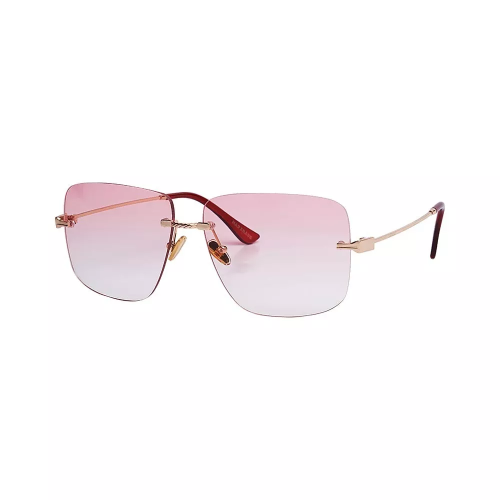 MAD SHADE SUNSET SUNGLASSES - SUN49V2