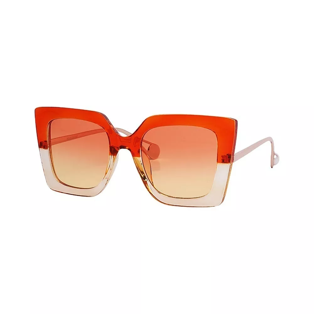 MAD SHADE SUNSETSUNGLASSES - SUN21V2