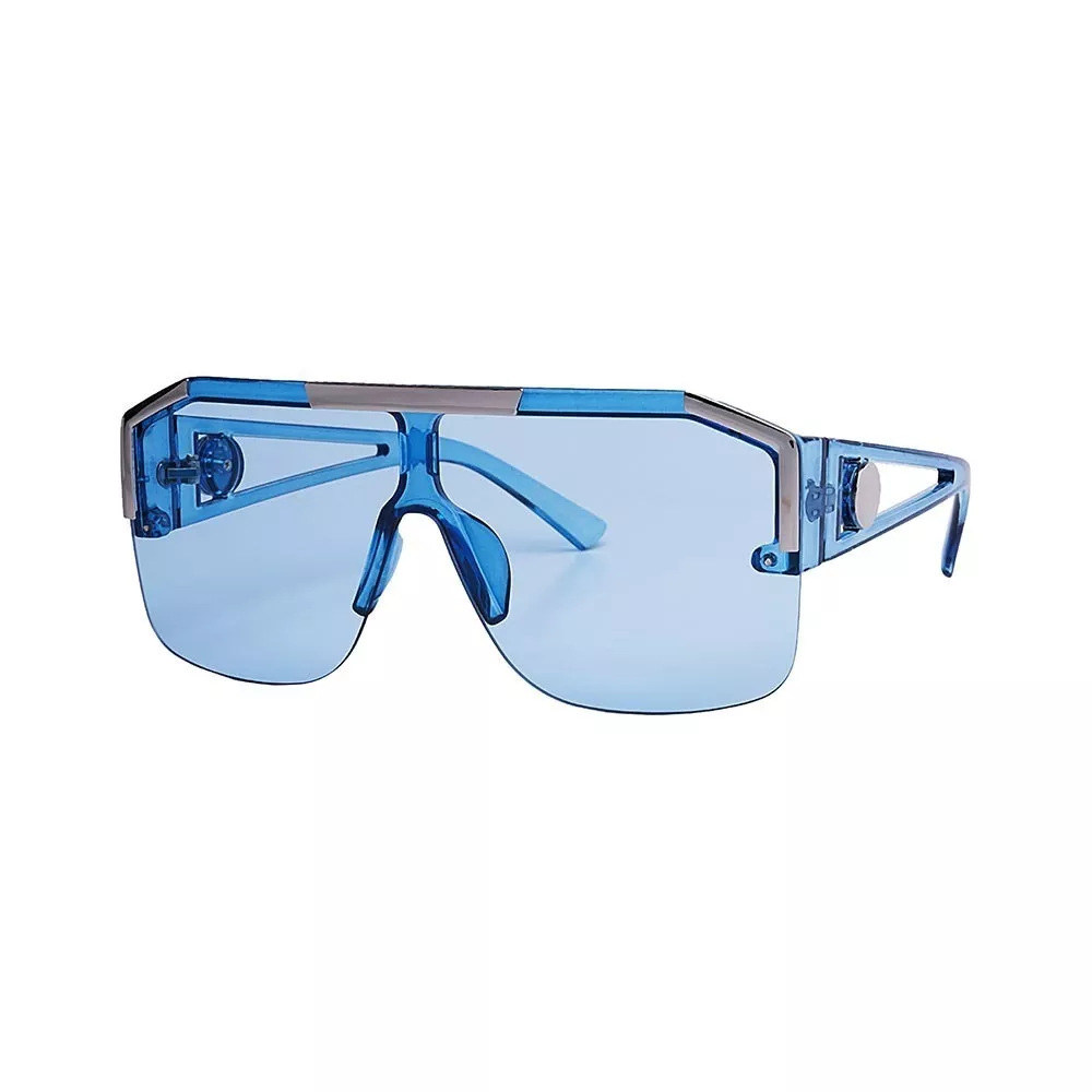 MAD SHADE VIBRANT SUNGLASSES SUN08 V2