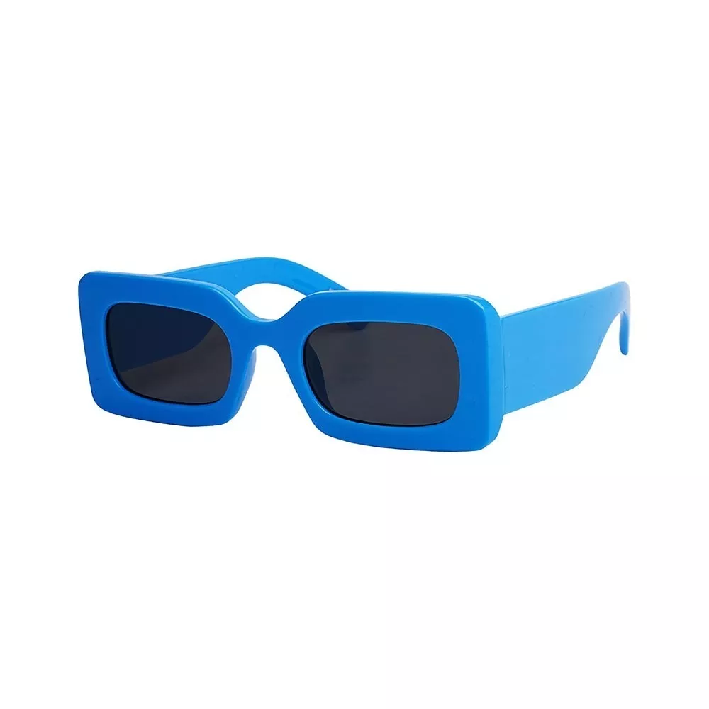MAD SHADE VIBRANT SUNGLASSES - SUN13V2