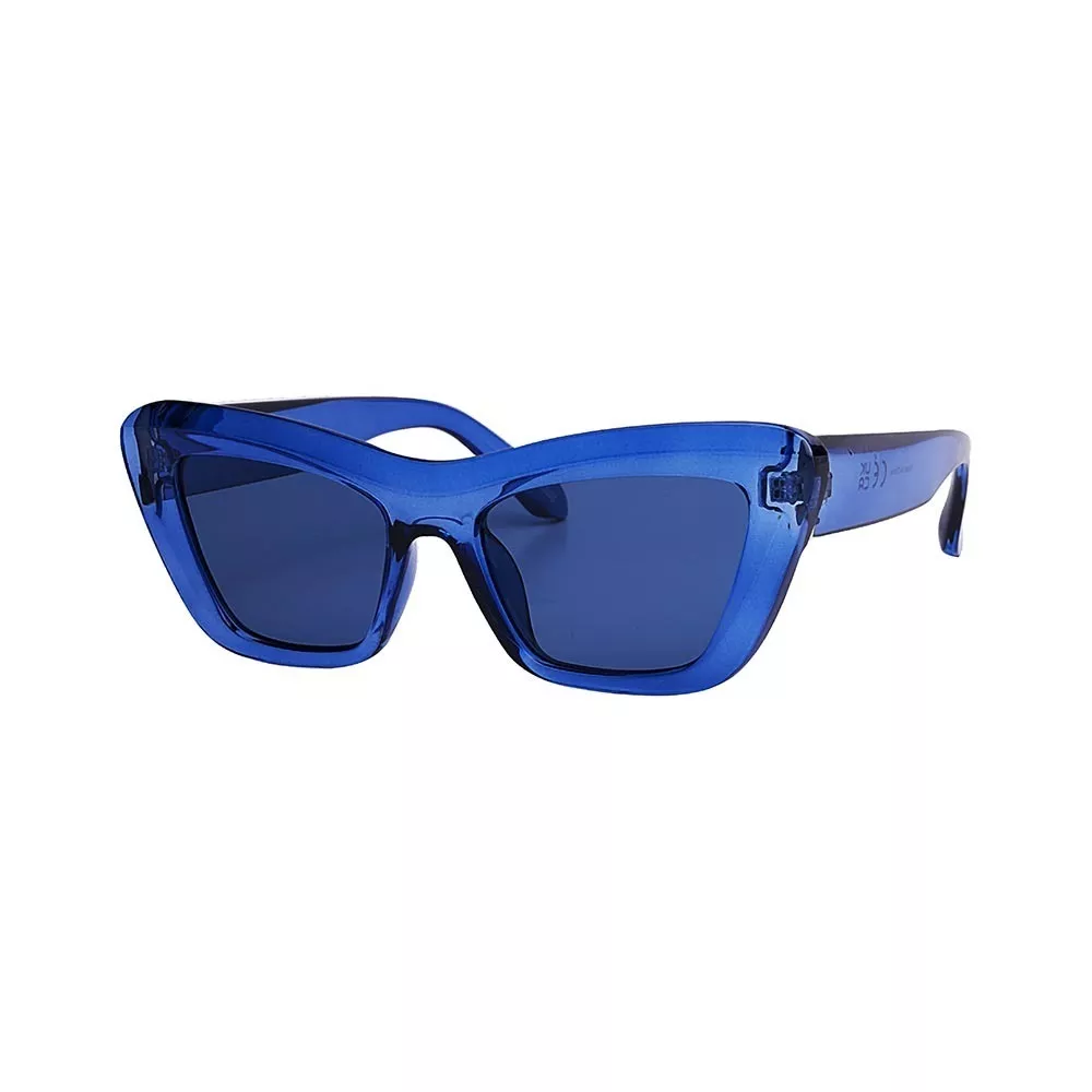 MAD SHADE VIBRANT SUNGLASSES - SUN20V2