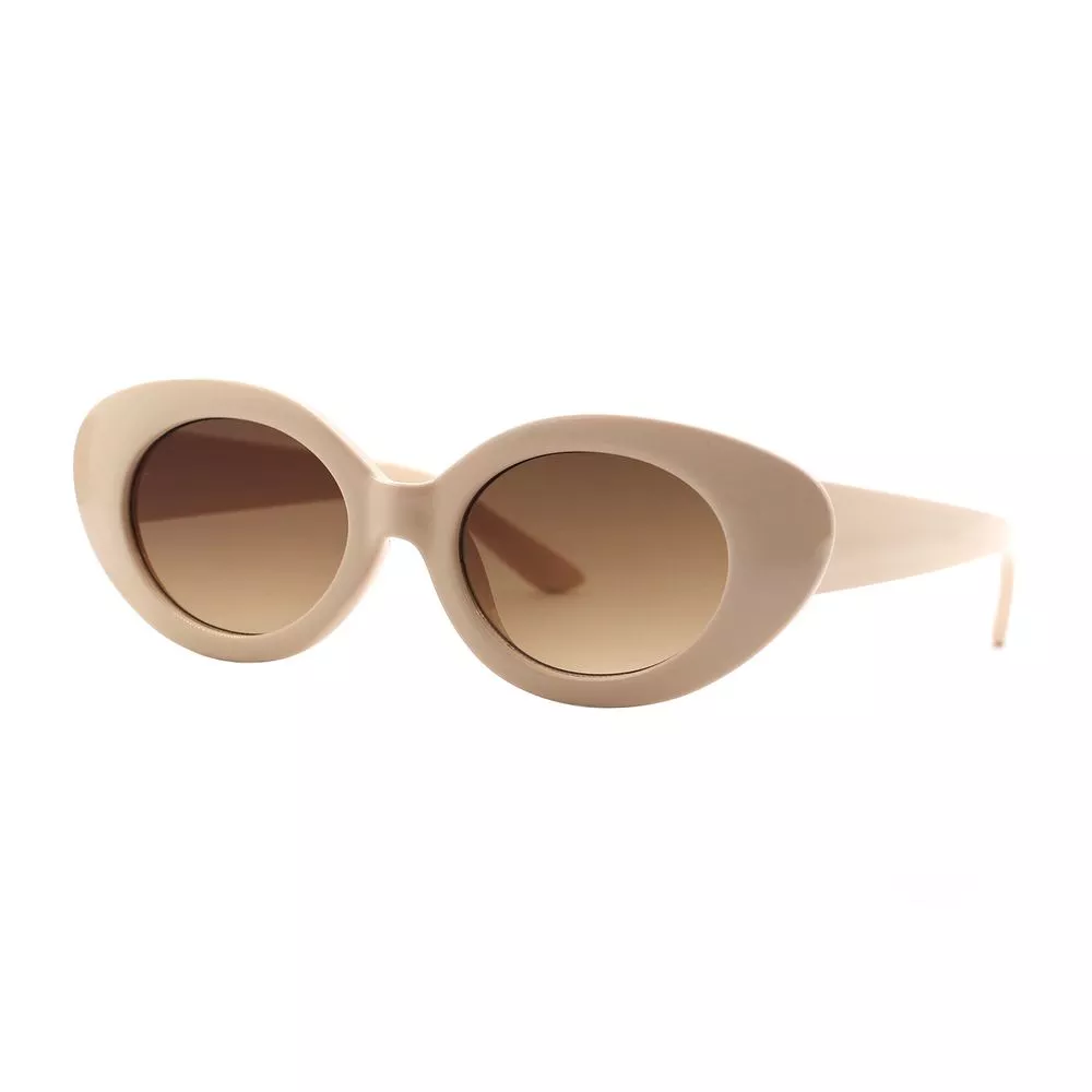 MAD SHADE VIBRANT SUNGLASSES - SUN26V2