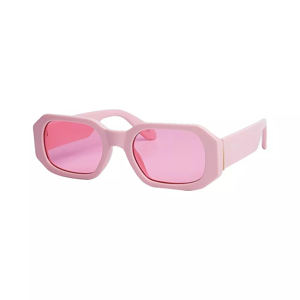 MAD SHADE VIBRANT SUNGLASSES - SUN29V2