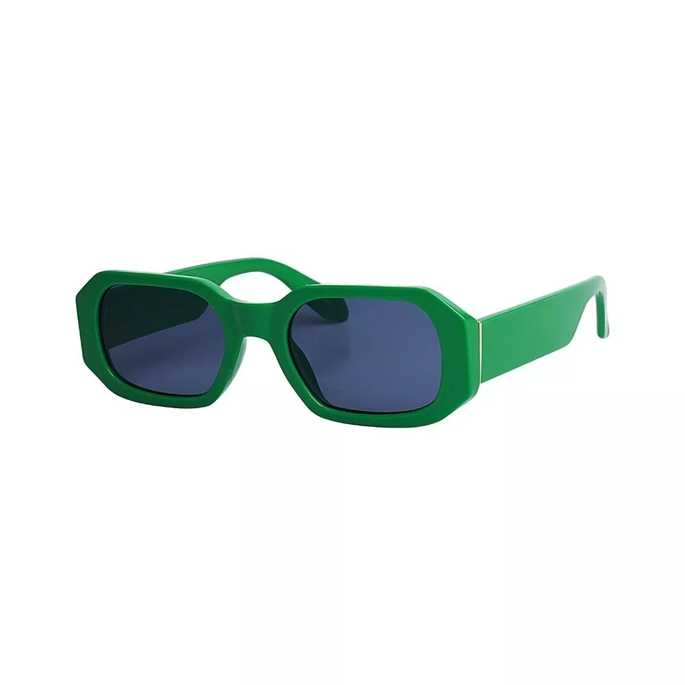 MAD SHADE VIBRANT SUNGLASSES - SUN30V2