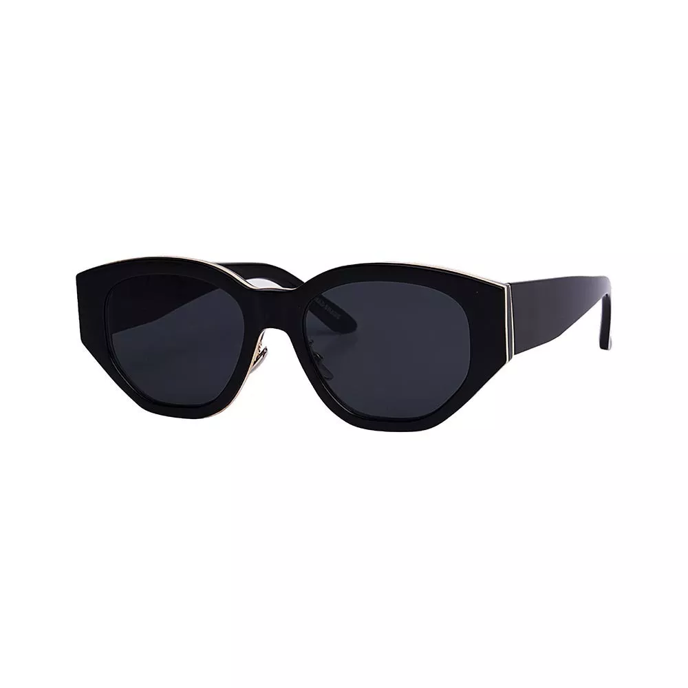 MAD SHADE VIBRANT SUNGLASSES - SUN53V2